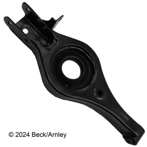 Suspension Control Arm Beck Arnley 102-7237