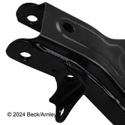 Suspension Control Arm Beck Arnley 102-7237