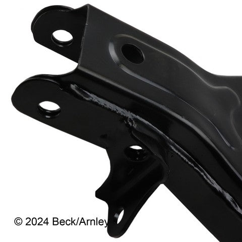 Suspension Control Arm Beck Arnley 102-7237
