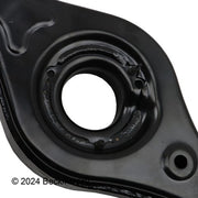 Suspension Control Arm Beck Arnley 102-7237