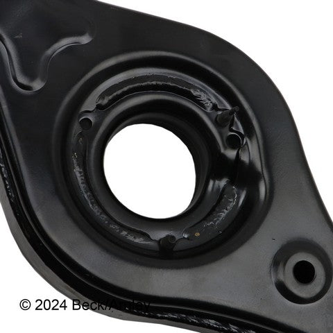 Suspension Control Arm Beck Arnley 102-7237