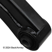 Suspension Control Arm Beck Arnley 102-7237
