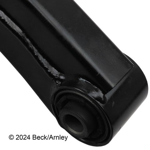 Suspension Control Arm Beck Arnley 102-7237