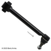 Suspension Control Arm and Ball Joint Assembly Beck Arnley 102-7262