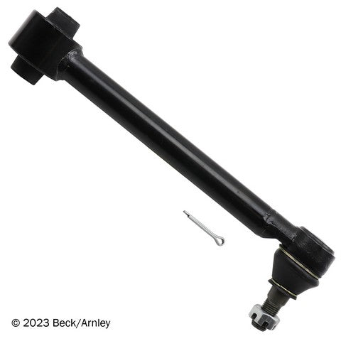 Suspension Control Arm and Ball Joint Assembly Beck Arnley 102-7262