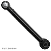 Suspension Control Arm and Ball Joint Assembly Beck Arnley 102-7262