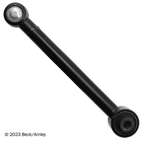 Suspension Control Arm and Ball Joint Assembly Beck Arnley 102-7262