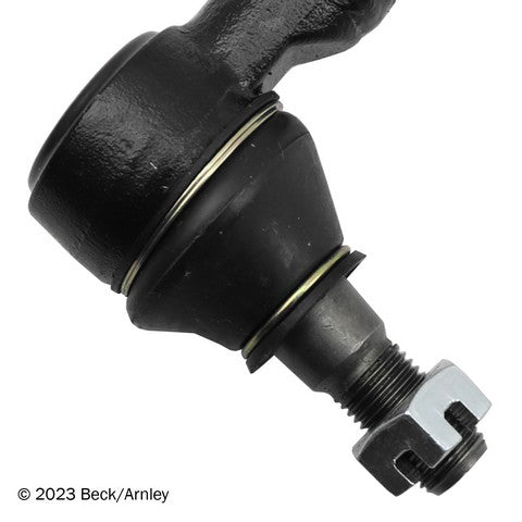 Suspension Control Arm and Ball Joint Assembly Beck Arnley 102-7262