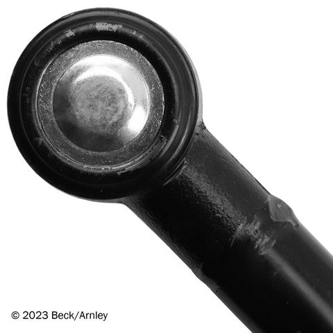 Suspension Control Arm and Ball Joint Assembly Beck Arnley 102-7262