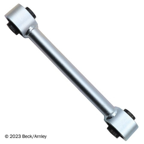 Suspension Control Arm Beck Arnley 102-7266