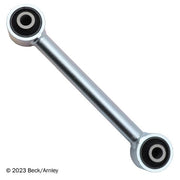 Suspension Control Arm Beck Arnley 102-7266