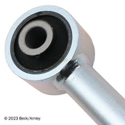 Suspension Control Arm Beck Arnley 102-7266