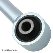 Suspension Control Arm Beck Arnley 102-7266