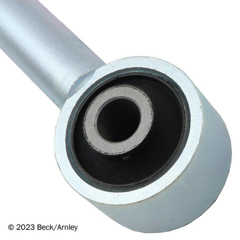 Suspension Control Arm Beck Arnley 102-7266