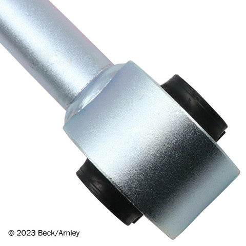Suspension Control Arm Beck Arnley 102-7266