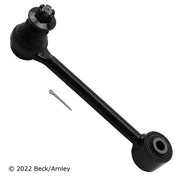 Lateral Arm Beck Arnley 102-7274