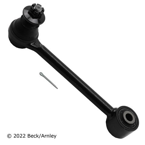 Lateral Arm Beck Arnley 102-7274