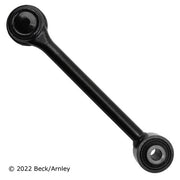Lateral Arm Beck Arnley 102-7274