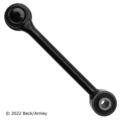 Lateral Arm Beck Arnley 102-7274