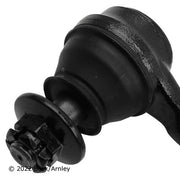 Lateral Arm Beck Arnley 102-7274