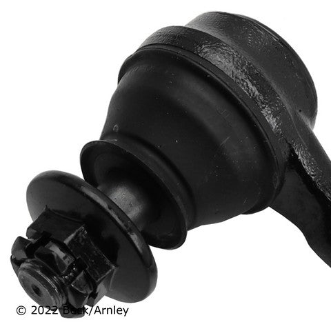Lateral Arm Beck Arnley 102-7274