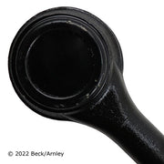 Lateral Arm Beck Arnley 102-7274
