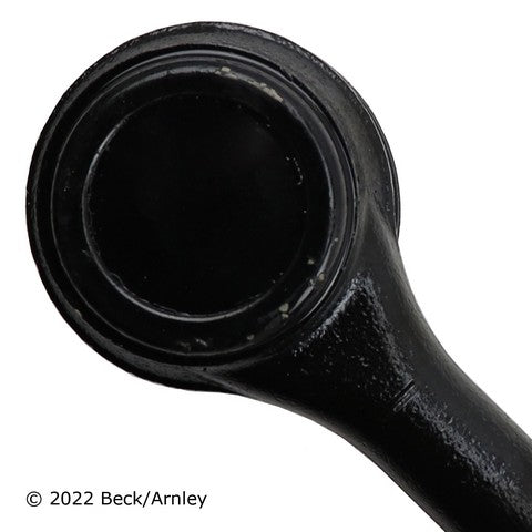 Lateral Arm Beck Arnley 102-7274