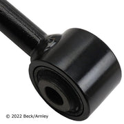 Lateral Arm Beck Arnley 102-7274
