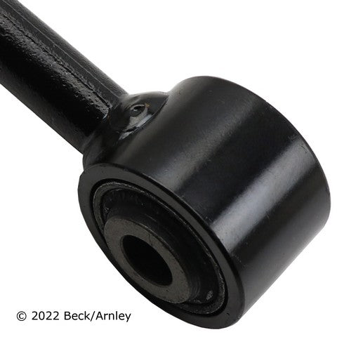 Lateral Arm Beck Arnley 102-7274