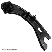 Suspension Trailing Arm Beck Arnley 102-7289