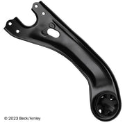 Suspension Trailing Arm Beck Arnley 102-7289