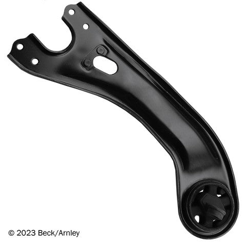 Suspension Trailing Arm Beck Arnley 102-7289