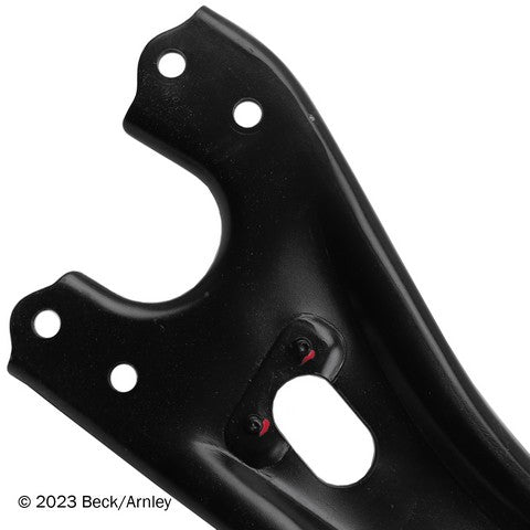 Suspension Trailing Arm Beck Arnley 102-7289