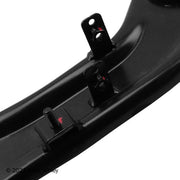 Suspension Trailing Arm Beck Arnley 102-7289