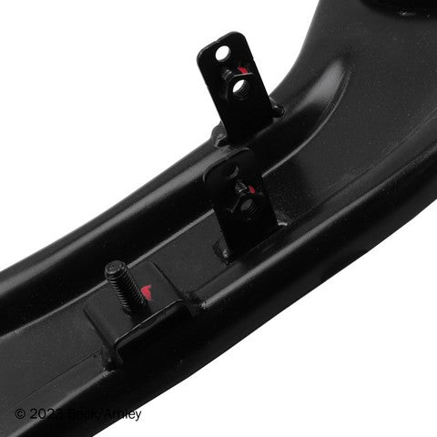 Suspension Trailing Arm Beck Arnley 102-7289