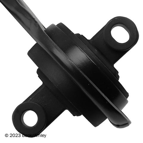Suspension Trailing Arm Beck Arnley 102-7289