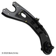 Suspension Trailing Arm Beck Arnley 102-7290