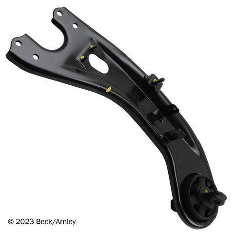 Suspension Trailing Arm Beck Arnley 102-7290