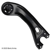 Suspension Trailing Arm Beck Arnley 102-7290