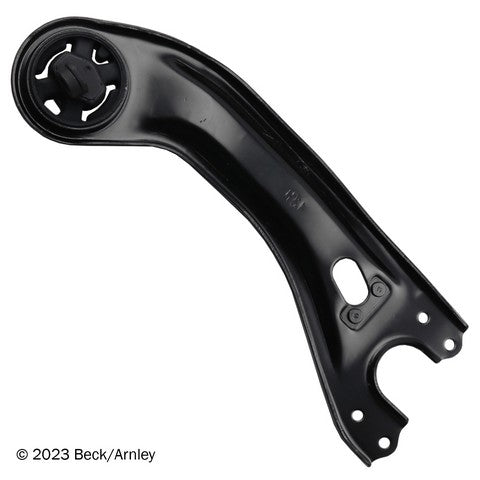 Suspension Trailing Arm Beck Arnley 102-7290