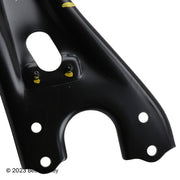 Suspension Trailing Arm Beck Arnley 102-7290