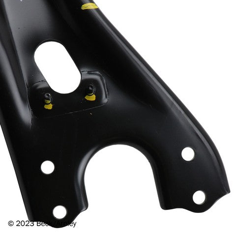 Suspension Trailing Arm Beck Arnley 102-7290