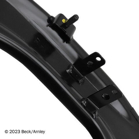 Suspension Trailing Arm Beck Arnley 102-7290