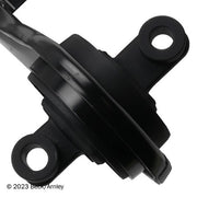 Suspension Trailing Arm Beck Arnley 102-7290