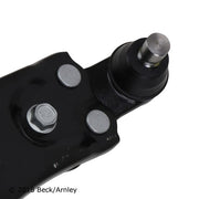 Suspension Control Arm and Ball Joint Assembly Beck Arnley 102-7340