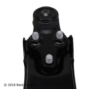 Suspension Control Arm and Ball Joint Assembly Beck Arnley 102-7340