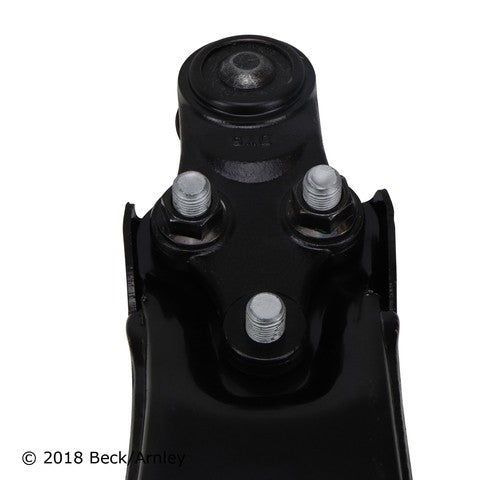 Suspension Control Arm and Ball Joint Assembly Beck Arnley 102-7340