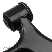 Suspension Control Arm and Ball Joint Assembly Beck Arnley 102-7352