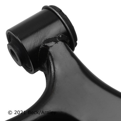 Suspension Control Arm and Ball Joint Assembly Beck Arnley 102-7352