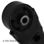 Suspension Control Arm and Ball Joint Assembly Beck Arnley 102-7352